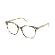 ZADIG VOLTAIRE VZV438 - 092I