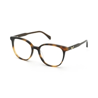 ZADIG VOLTAIRE VZV438 - 09AJ