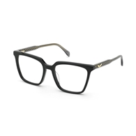 ZADIG VOLTAIRE VZV439 - 700Y