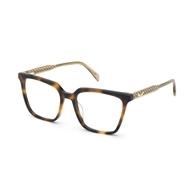 ZADIG VOLTAIRE VZV439 - 9AJY