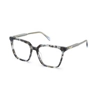 ZADIG VOLTAIRE VZV439 - 0VBG