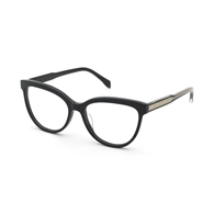 ZADIG VOLTAIRE VZV440 - 0700