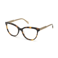 ZADIG VOLTAIRE VZV440 - 0752