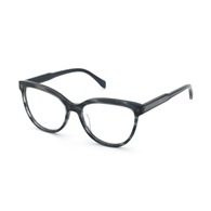 ZADIG VOLTAIRE VZV440 - 093M