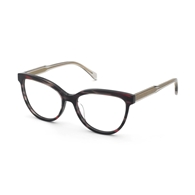 ZADIG VOLTAIRE VZV440 - 099H