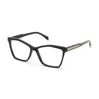 ZADIG VOLTAIRE VZV441 - 0700