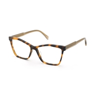 ZADIG VOLTAIRE VZV441 - 09AJ