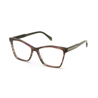 ZADIG VOLTAIRE VZV441 - 0GBI