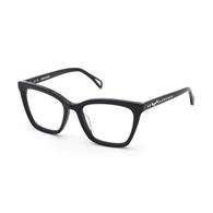ZADIG VOLTAIRE VZV442 - 0700