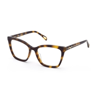ZADIG VOLTAIRE VZV442 - 09AJ