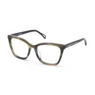 ZADIG VOLTAIRE VZV442 - 0M23