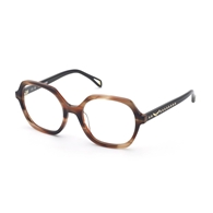 ZADIG VOLTAIRE VZV443 - 06YG