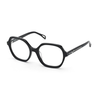 ZADIG VOLTAIRE VZV443 - 700Y