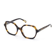ZADIG VOLTAIRE VZV443 - 09AJ