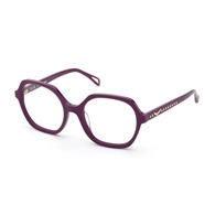 ZADIG VOLTAIRE VZV443 - 09MA