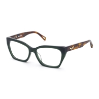 ZADIG VOLTAIRE VZV444 - 06S7