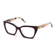 ZADIG VOLTAIRE VZV444 - 06YW