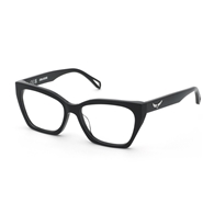 ZADIG VOLTAIRE VZV444 - 0700