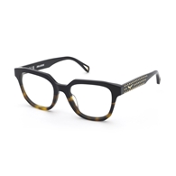 ZADIG VOLTAIRE VZV445V - 07RE