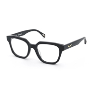 ZADIG VOLTAIRE VZV445 - 700Y