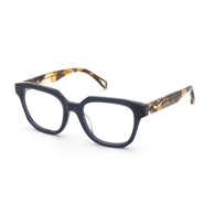 ZADIG VOLTAIRE VZV445 - 0956