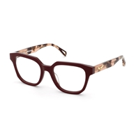 ZADIG VOLTAIRE VZV445 - 09FH