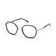 ZADIG VOLTAIRE VZV446V - 0300