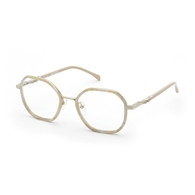 ZADIG VOLTAIRE VZV446V - 0594
