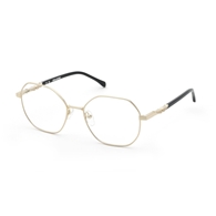ZADIG VOLTAIRE VZV446 - 0300