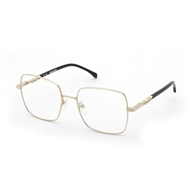ZADIG VOLTAIRE VZV447 - 0300