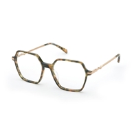ZADIG VOLTAIRE VZV448 - 01D2