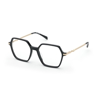 ZADIG VOLTAIRE VZV448 - 0700