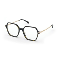 ZADIG VOLTAIRE VZV448 - 0722