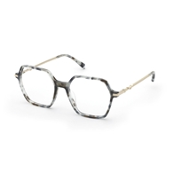 ZADIG VOLTAIRE VZV448 - 0VBG