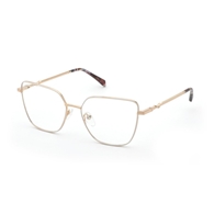 ZADIG VOLTAIRE VZV449 - 02AM