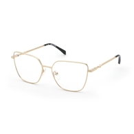 ZADIG VOLTAIRE VZV449 - 0300