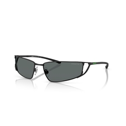 ARNETTE AN3093 - 737/81 THE JUNCTION
