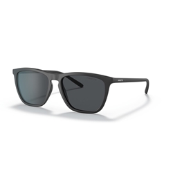ARNETTE AN4301 - 275887 FRY