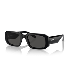 ARNETTE AN4318 - 121487 THEKIDD