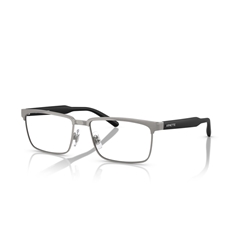 ARNETTE AN6131 - 743 MOKELE