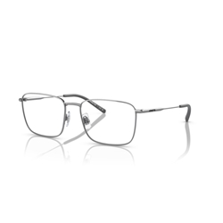 ARNETTE AN6135 - 741 OLD PAL