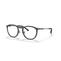 ARNETTE AN7193 - 2751 TIKI