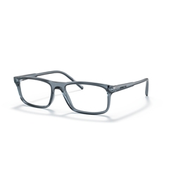 ARNETTE AN7194 - 2726 DARK VOYAGER