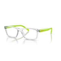 ARNETTE AN7237U - 2755 A-VOLUTION