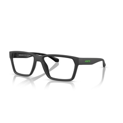 ARNETTE AN7257U - 2900 PINZ