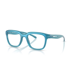 ARNETTE AN7272 - 2986 SPLICE