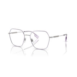BURBERRY BE1381 - 1345