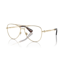 BURBERRY BE1386 - 1109