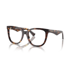 BURBERRY BE2415 - 3002