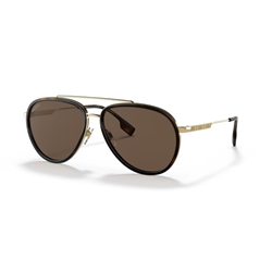 BURBERRY BE3125 - 101773 OLIVER